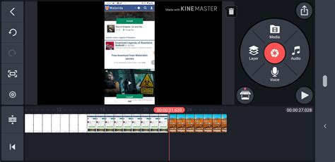 kinemaster prime apk free download|KineMaster MOD APK 7.4.18.33462.GP (Premium .